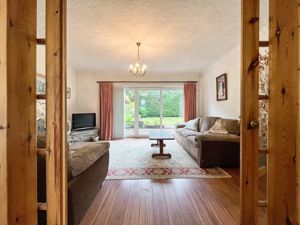 Photo 20- click for photo gallery